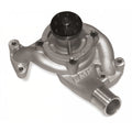 Pump Cartridge Pro Series