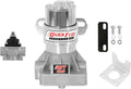QFT 125 GPH ELEC PUMP WITH REGULATOR