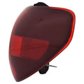1820 TY SEQUOIA TAIL LIGHT ASSY RH