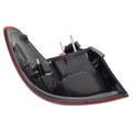 1820 TY SEQUOIA TAIL LIGHT ASSY RH