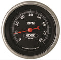 SO-CAL SERIES 3IN TACH 8000 RPM