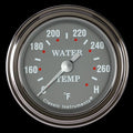 SG SER 2 IN WATER TEMP FULL SWP 1/