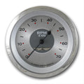 ALL AMERICAN 3IN TACH 7000 RPM