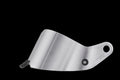 Stilo Helmets auto part