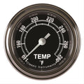 TRADITION 2IN WATER TEMP FULL SWP 1/2