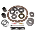 USA Standard (Yukon) auto part