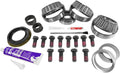 USA Standard (Yukon) auto part close-up