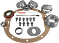 USA Standard (Yukon) auto part
