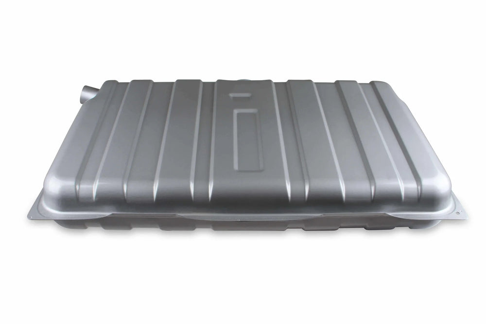 FUEL TANK 1962-1967 CHEVYII NOVA