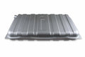 FUEL TANK 1962-1967 CHEVYII NOVA