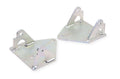 GM ABODY LSSWAP ENG. MOUNT KIT FWD POSITION