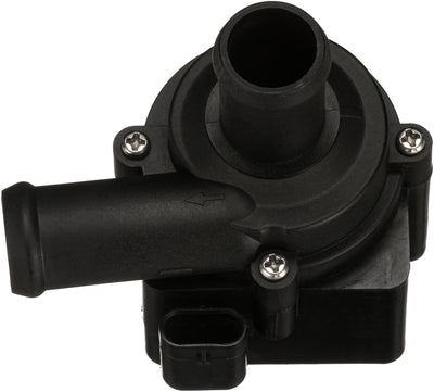 PLASTIC 1 OUTLET (AUXILIARY)