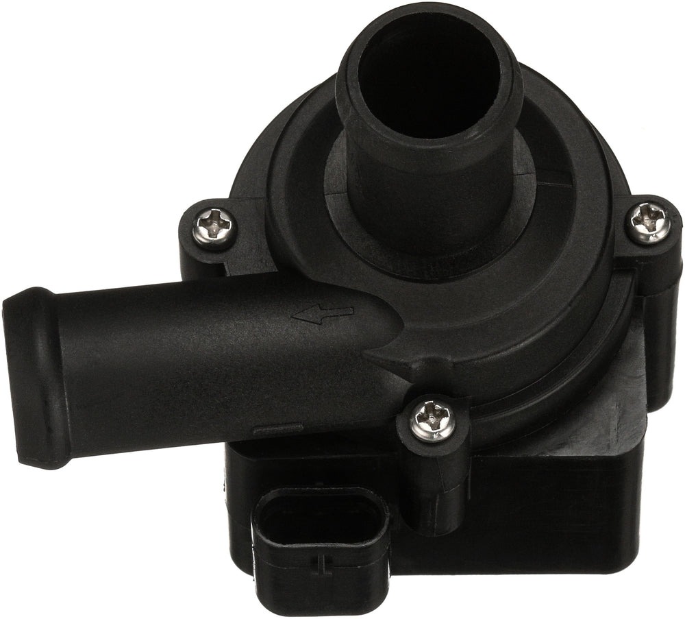 PLASTIC 1 OUTLET (AUXILIARY)