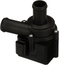 PLASTIC 1 OUTLET (AUXILIARY)