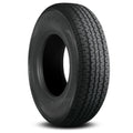 Atturo ST 340 Trailer Tire -  ST235/80R16 129/125M 14 PR