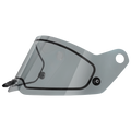 VENTI WRX DIRT SMOKED DARK VISOR