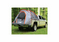 MID SIZE SHORT BED TENT