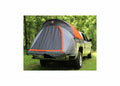 MID SIZE SHORT BED TENT