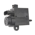 SOLENOID