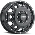 WARLOCK DUALLY 16 6 125.2MM A89-008