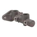 DFC 00-06 Honda Insight Brake Master Cylinder