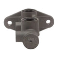 DFC 00-06 Honda Insight Brake Master Cylinder