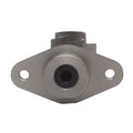 DFC 00-06 Honda Insight Brake Master Cylinder