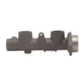 DFC 00-06 Honda Insight Brake Master Cylinder