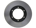 Raybestos Brakes auto part