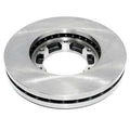 Raybestos Brakes auto part detail