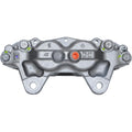 UNLOAD BRAKE CALIPER IMP