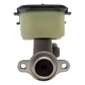 DFC 82-83 Chevrolet Camaro Brake Master Cylinder
