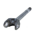 USA Standard (Yukon) auto part