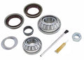 Yukon Gear Pinion install Kit For 09+ GM 8.6in Diff