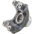 Yukon Gear Replacement Yoke For Dana 60 and 70 w/ A 1350 U/Joint Size