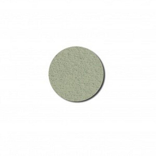 3M INDUSTRIAL ADHESIVE 4799 BLACK