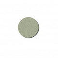3M INDUSTRIAL ADHESIVE 4799 BLACK