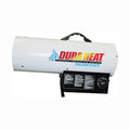CONVECTION HEATER 75 000 - 200 000