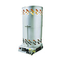 CONVECTION HEATER 75 000 - 200 000