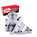 Gates 01-11 Hyundai Accent 4-Cyl. 1.6L Standard Water Pump