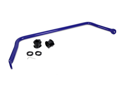 DFC carbon auto part