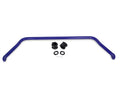 R1 04-12 Subaru Baja Front Carbon Coated Brake Rotor Set w/Ceramic Pads and Hardware