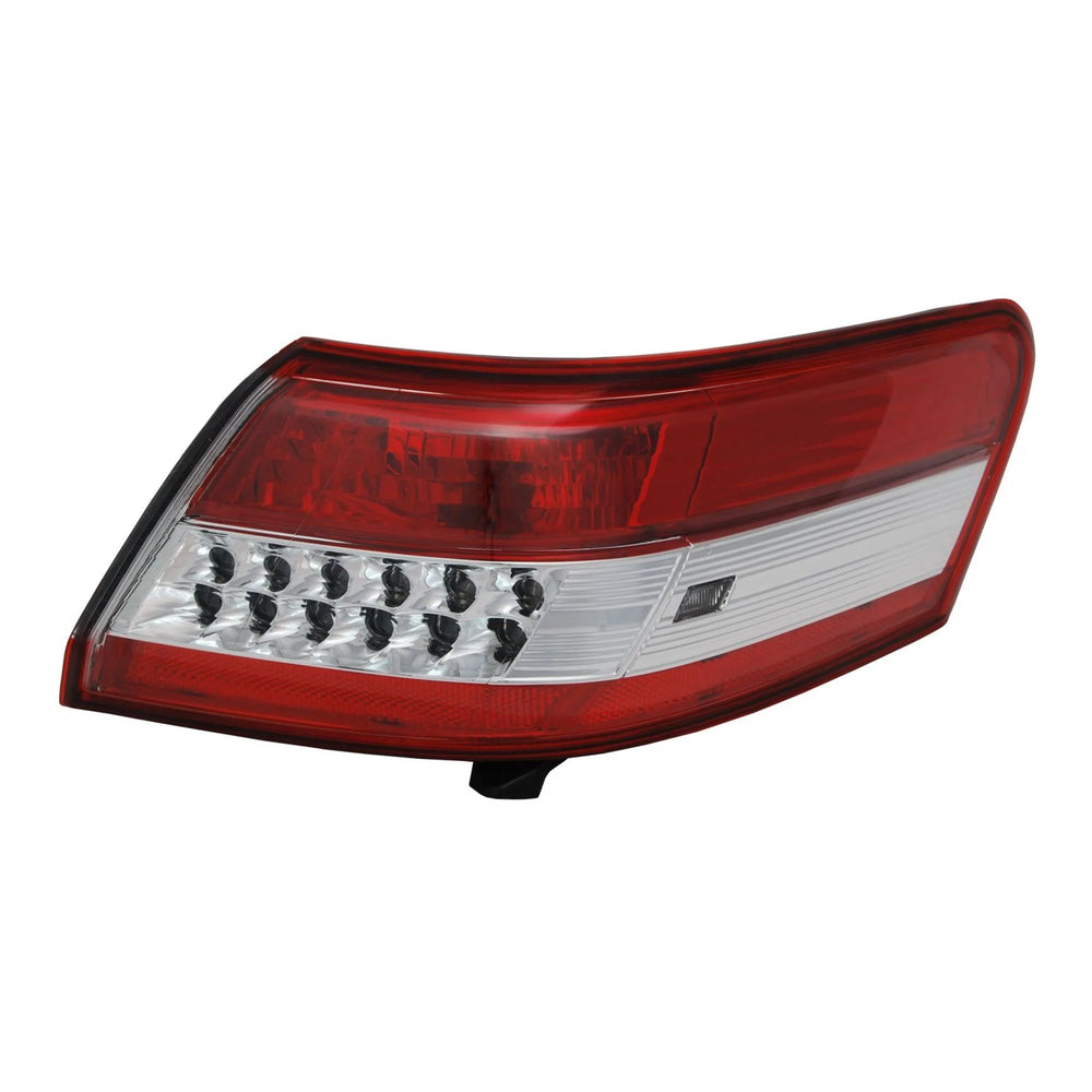 CAPA 1011 TY CMRY US QTR TAILLAMP ASSY RH