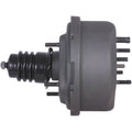 A1 REMFG INC auto part