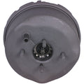 A1 REMFG INC auto part detail