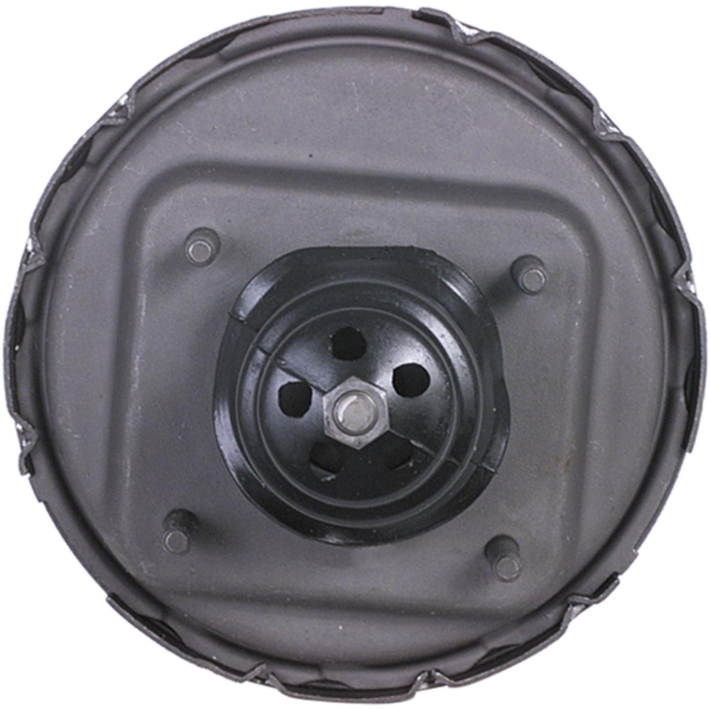 A1 REMFG INC auto part