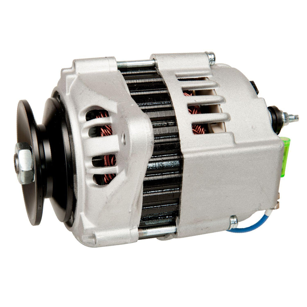 SIERRAMARINE auto part