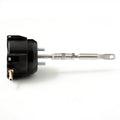 GFB Ford XR6 WGA Wastegate Actuator