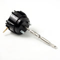 GFB Ford XR6 WGA Wastegate Actuator