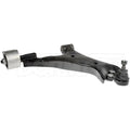 MOOG 07-09 Suzuki XL-7 Front Right Lower Control Arm